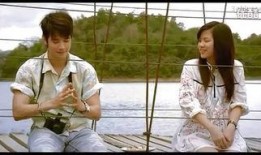 初恋这件小事中文版在线观看,重温青涩校园爱情，共赴青春回忆之旅