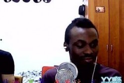 非洲黑哥爆料视频,揭秘非洲真实生活与挑战