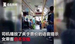 衡水黑店爆料视频,揭秘校园周边食品安全隐患