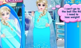 娱乐吃瓜酱公主百度云下载,揭秘热门下载背后的故事